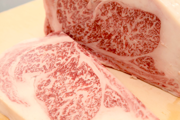 種類別｜牛肉
